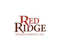 Red Ridge Entertainment image 1